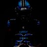 KD's profile picture