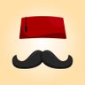 Tuzculardan Bir Bey's profile picture