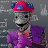 QTips profil fotoğrafı