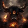 Max 1invest's profile picture