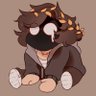 Profilbild von Mayo_Nayoo The Autistic Pony