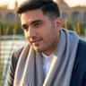 ☼𓃬گل نی's profile picture