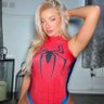 Charlotte Parkes profil fotoğrafı