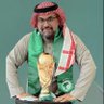 Фото профиля فـيصــل بـن ،ـ،ـ،ـعــد