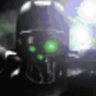 Profilbild von Ghost