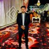 Фото профиля Mohit Singh 🇮🇳