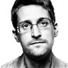 Фото профиля Fan Community for Edward Snowden