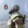 kratosJK #HEDEF2's profile picture