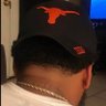 Lowkey's profile picture