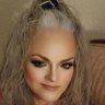Profilbild von Texas Hell