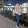 Raghad 的头像