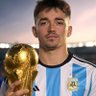 Nacho García (Versión Deportiva)'s profile picture