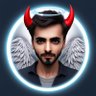 Captain Majid's profile picture