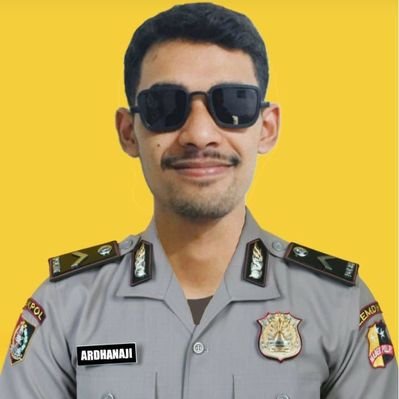 EMOH MUMET's profile picture