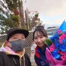 Profilbild von うちだとしかず
