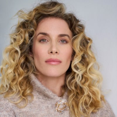 Ninaluisakirsch's profile picture