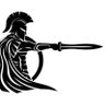 MaximusDeaficus's profile picture