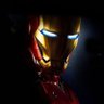 Profilbild von Sharp Avenger