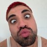 Profilbild von gabiv_iolin