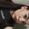 Фото профиля Magui Galarza