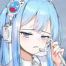 XiaomuArisu 的头像