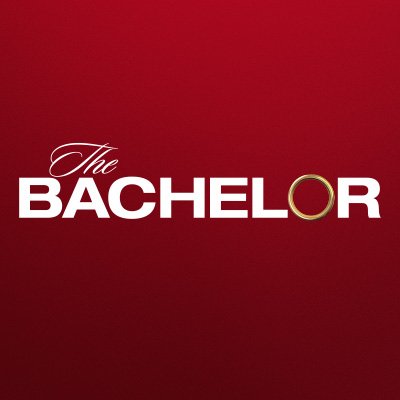 The Bachelor's profile picture