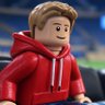 Andy Boyle's profile picture