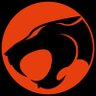 Donnie Stuart's profile picture