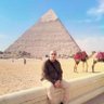 محمدالليثى's profile picture