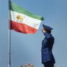 Фото профиля Iran Forever