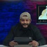 ابو الاعرار(دام ظله) profil fotoğrafı