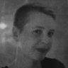 Profilbild von U. L.