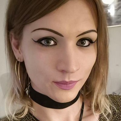 NotagirlDK's profile picture