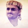 Profilbild von Abubaker Yaslem