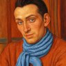 Thecandlestickmaker's profile picture