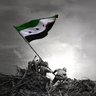 الاسباني's profile picture