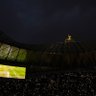 sa.thfc's profile picture