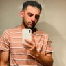 Crizul 🥪's profile picture