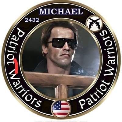 Michael's profile picture