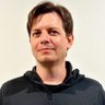 Robert Annand's profile picture