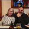 mama cas profil fotoğrafı