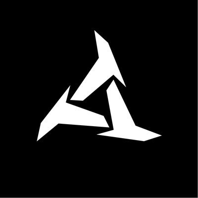 Arcadia's profile picture