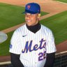 Фото профиля JUAN SOTO IS A MET 🇵🇷