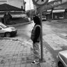 Regis Kouame profil fotoğrafı