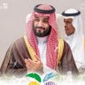 Profilbild von يوسڤ "