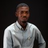 Boluwatife David's profile picture