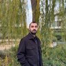 Mavzer Turan's profile picture