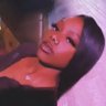 pretty brown 的头像