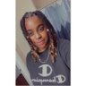 Profilbild von ☥ gryffindorphin