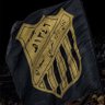 Profilbild von Abdulhadi | الحارقة_عشر 15 🥇